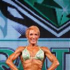 Vivian  Wood - NPC Emerald Cup 2013 - #1